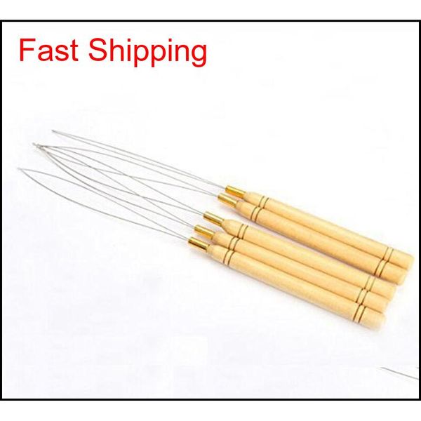 european and american selling real hair ring hair extension tools plastic beaded hair extension ring jllbnp xhqhlady, Silver
european and american selling real hair ring hair extension tools plastic beaded hair extension ring jllbnp xhqhlady, Silver