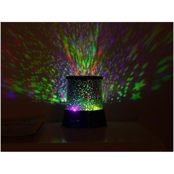 luminous starry sky night lamps glowing in the dark led star projector lights home decoration deskprojectio jllpfw insyard
luminous starry sky night lamps glowing in the dark led star projector lights home decoration deskprojectio jllpfw insyard