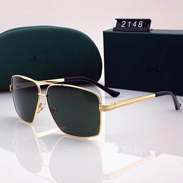 2021 new crocodile leather polarized brand designer fashion sunglasses men sunscreen goggles liw8, White;black
2021 new crocodile leather polarized brand designer fashion sunglasses men sunscreen goggles liw8, White;black