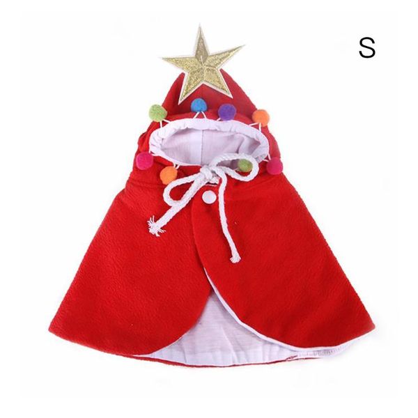 cat christmas clothing cosplay cape warm puppy role play fancy dress up costume p props home xmas decorations pet supplies
cat christmas clothing cosplay cape warm puppy role play fancy dress up costume p props home xmas decorations pet supplies