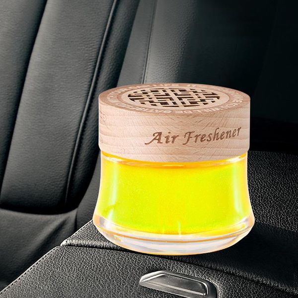 car air freshener perfume seat auto solid fragrance accessories for 208 mini cooper r56
car air freshener perfume seat auto solid fragrance accessories for 208 mini cooper r56