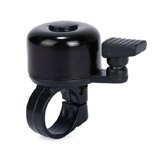 bike horns bicycle bell for safety cycling metal ring black horn sound alarm accessory outdoor rings 9
bike horns bicycle bell for safety cycling metal ring black horn sound alarm accessory outdoor rings 9