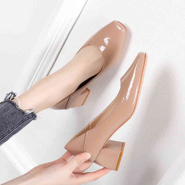 dress shoes women's spring autumn thick heel work pumps korean shallow mouth pointed toe banquet high heels o0064 f3gy, Black
dress shoes women's spring autumn thick heel work pumps korean shallow mouth pointed toe banquet high heels o0064 f3gy, Black