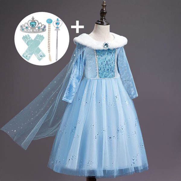 girls' carnival suit, 4-10 years old children's easter sequin cosplay dress, snowflake evening dress, Red;yellow
girls' carnival suit, 4-10 years old children's easter sequin cosplay dress, snowflake evening dress, Red;yellow