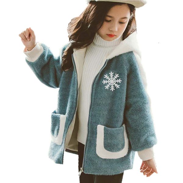 2021 new girl jackets outerwear children winter coats deer prints costumes with hoodies teen snowsuit jacket clothes snow lvvj, Blue;gray
2021 new girl jackets outerwear children winter coats deer prints costumes with hoodies teen snowsuit jacket clothes snow lvvj, Blue;gray