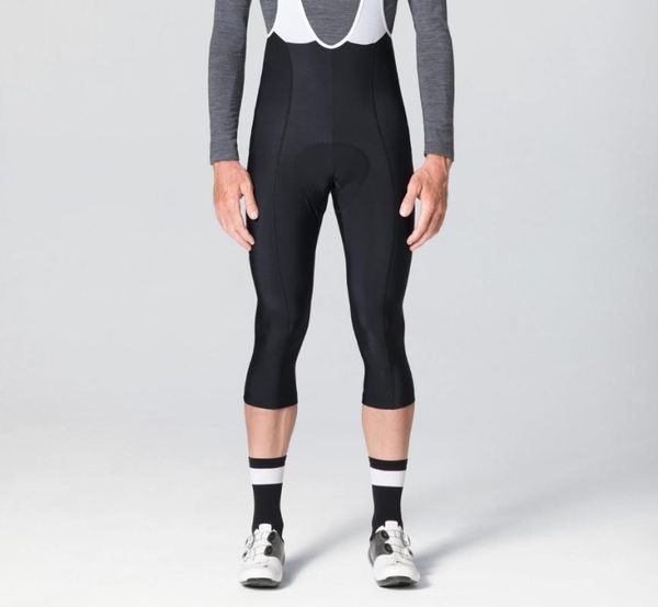 2021 new maap pro team 3/4 black thermal fleece winter bib pants with high density pad fabric cycling bib pants, Black;blue
2021 new maap pro team 3/4 black thermal fleece winter bib pants with high density pad fabric cycling bib pants, Black;blue