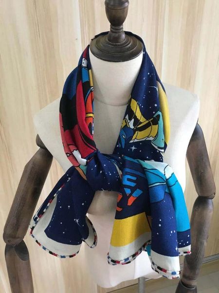 scarves 2021 arrival autumn winter blue horse 140*140 cm scarf 70% cashmere 30% silk wrap for women lady girl gift hijab, Blue;gray
scarves 2021 arrival autumn winter blue horse 140*140 cm scarf 70% cashmere 30% silk wrap for women lady girl gift hijab, Blue;gray