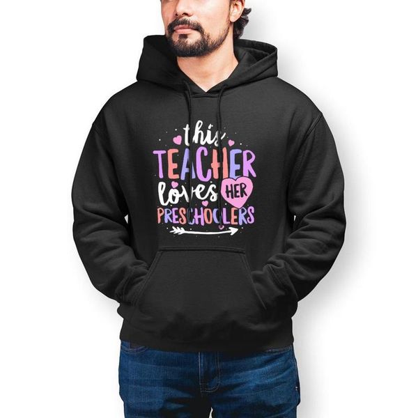 men's hoodies & sweatshirts teacher winter cotton hoodie nice outdoor long pullover mens oversize, Black
men's hoodies & sweatshirts teacher winter cotton hoodie nice outdoor long pullover mens oversize, Black