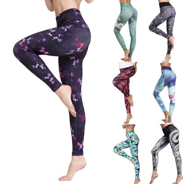 yoga pants print mid thigh stretch cotton span high waist pants active workout gym leggings sport women fitness sports pants#40, White;red
yoga pants print mid thigh stretch cotton span high waist pants active workout gym leggings sport women fitness sports pants#40, White;red