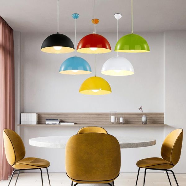 modern art deco coloerful pendant lights iron minimalist painted light e27 led 220v pyramid lamp for bedroom kitchen study l
modern art deco coloerful pendant lights iron minimalist painted light e27 led 220v pyramid lamp for bedroom kitchen study l