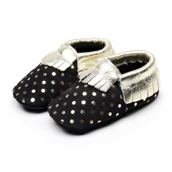 first walkers 2021 polka dot baby shoes genuine leather for girls booties moccasins fashion fringe walks
first walkers 2021 polka dot baby shoes genuine leather for girls booties moccasins fashion fringe walks