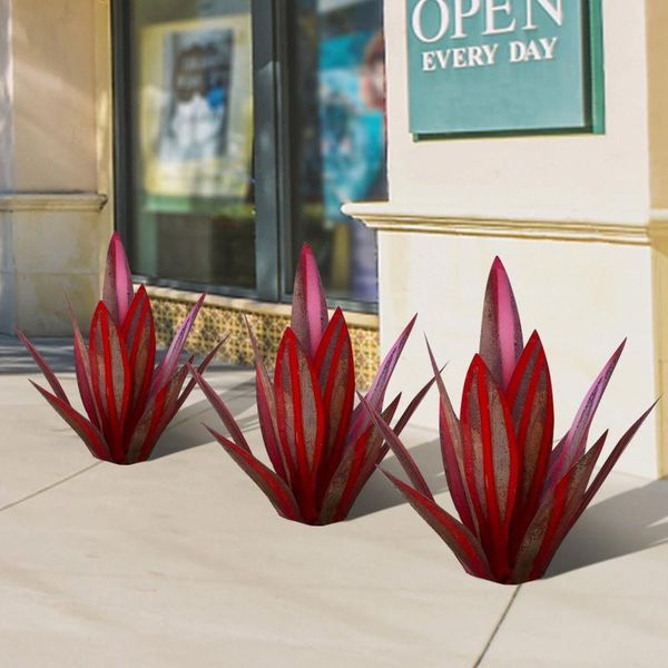 35cm 9 leaves diy metal art tequila rustic sculpture garden signs yard sculpture home decor garden decoration outdoor 
35cm 9 leaves diy metal art tequila rustic sculpture garden signs yard sculpture home decor garden decoration outdoor