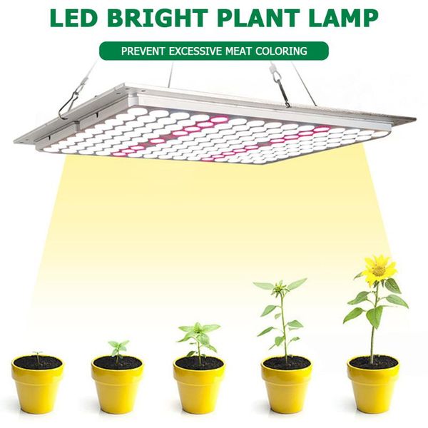 greenhouse waterproof dimmable quantum board 150 led grow light board full spectrum for plants vegetable planting growth light
greenhouse waterproof dimmable quantum board 150 led grow light board full spectrum for plants vegetable planting growth light