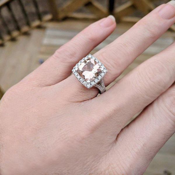 cluster rings exquisite luxury lady pink zircon ring engagement wedding 925 silver jewelry bridal diamond, Golden;silver
cluster rings exquisite luxury lady pink zircon ring engagement wedding 925 silver jewelry bridal diamond, Golden;silver