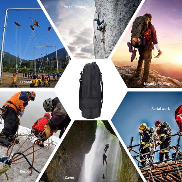 hydration packs water bottle carrier bag, pouch holder, adjustable shoulder hand strap sleeve sports accessories for hiking
hydration packs water bottle carrier bag, pouch holder, adjustable shoulder hand strap sleeve sports accessories for hiking
