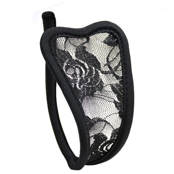 women's panties thong c-string lace flower floral underwear invisible female solid color lingerie, Black;pink
women's panties thong c-string lace flower floral underwear invisible female solid color lingerie, Black;pink