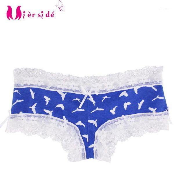 mierside zb0032 women lace carton panties underwear for blue briefs s l xl women's, Black;pink
mierside zb0032 women lace carton panties underwear for blue briefs s l xl women's, Black;pink