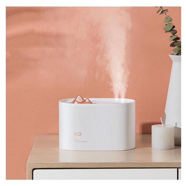 humidifiers 1000ml usb air humidifier diffuser portable aroma for home office baby moisturizing umidificador
humidifiers 1000ml usb air humidifier diffuser portable aroma for home office baby moisturizing umidificador