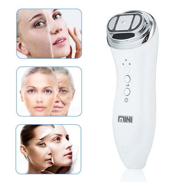 mini hifu machine ultrasound machine skin care products rf radio frequency facial face lifting anti wrinkles eu plug hifu machin perfections
mini hifu machine ultrasound machine skin care products rf radio frequency facial face lifting anti wrinkles eu plug hifu machin perfections