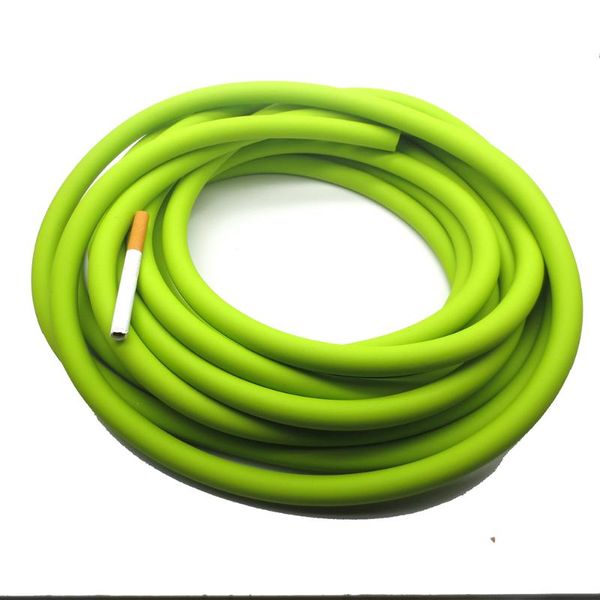 resistance bands park trampoline and thickened 14mm high elastic latex tube fitness training stretch rope
resistance bands park trampoline and thickened 14mm high elastic latex tube fitness training stretch rope