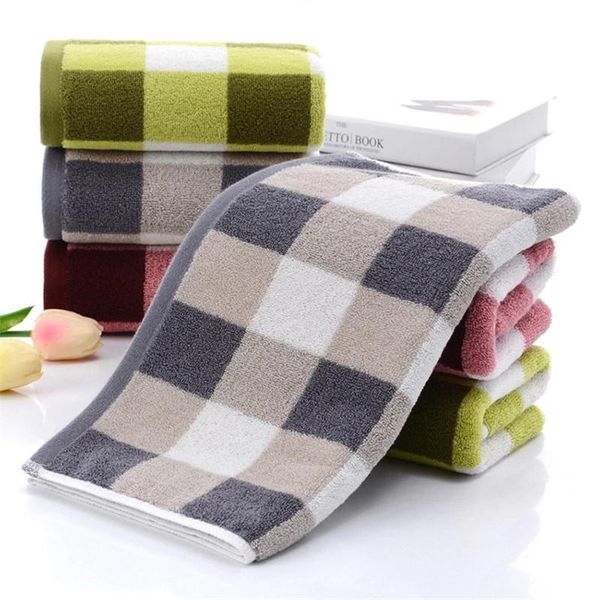 towel thick cotton plaid face hand soft fase drying for child sport bathroom household kitchen daily use washcloth
towel thick cotton plaid face hand soft fase drying for child sport bathroom household kitchen daily use washcloth
