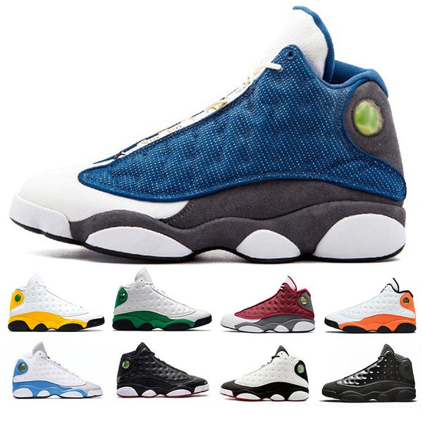 2022 jumpman 13 13s mens basketball shoes sneakers flint dmp del sol wheat starfish singles day reverse he got game reflective hyper men wom
2022 jumpman 13 13s mens basketball shoes sneakers flint dmp del sol wheat starfish singles day reverse he got game reflective hyper men wom