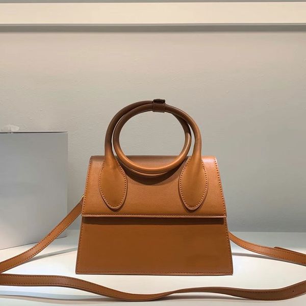 tote hand bags women handbag purse genuine leather crossbody bag adjustable extendable handle removable shoulder strap irregular shape fashi
tote hand bags women handbag purse genuine leather crossbody bag adjustable extendable handle removable shoulder strap irregular shape fashi