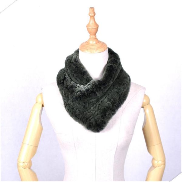 scarves japanese and korean version of rex fur pullover collar lazy woven leather grass scarf autumn winter wash rabbi, Blue;gray
scarves japanese and korean version of rex fur pullover collar lazy woven leather grass scarf autumn winter wash rabbi, Blue;gray