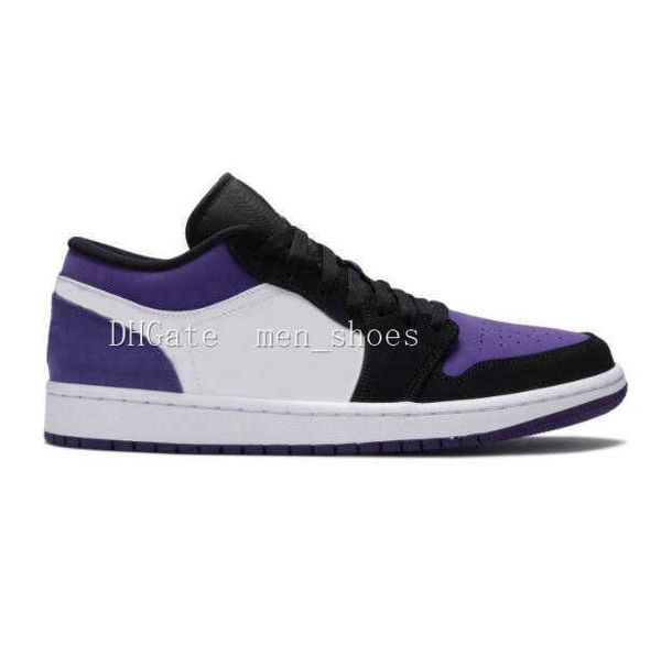sb 1 low basketball shoes unc shattered backboard gym red reverse bred nothing but net midnight navy court purple men women 1s lowjew0
sb 1 low basketball shoes unc shattered backboard gym red reverse bred nothing but net midnight navy court purple men women 1s lowjew0