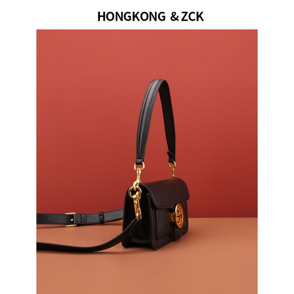 spring and summer armpit bag niche design 2021 new fashion brand versatile one shoulder messenger bag
spring and summer armpit bag niche design 2021 new fashion brand versatile one shoulder messenger bag
