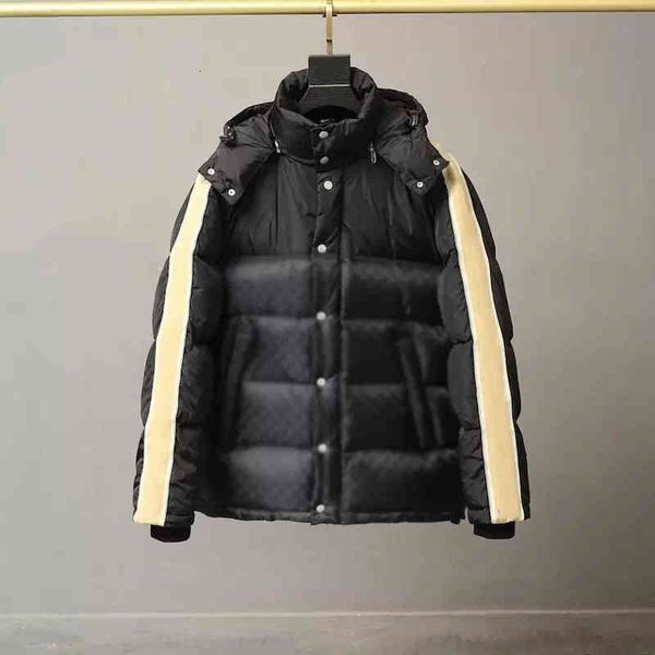 men winter down jacket puffer jackets hooded thick coats mens women crucial catch parka winters coat trendy man womens clothing, Black
men winter down jacket puffer jackets hooded thick coats mens women crucial catch parka winters coat trendy man womens clothing, Black