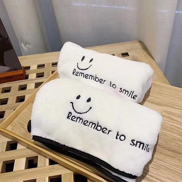 towel super cute hair for women bathroom cap absorbent quick-drying thicker microfiber bath dry salon
towel super cute hair for women bathroom cap absorbent quick-drying thicker microfiber bath dry salon