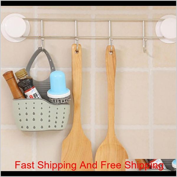 kitchen organizer sponge storage hanging basket drainer kitchen sink adjustable snap sink rack hanging kitchen qylotg mj_bag
kitchen organizer sponge storage hanging basket drainer kitchen sink adjustable snap sink rack hanging kitchen qylotg mj_bag