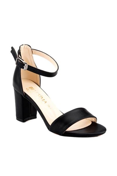dress shoes 2021 ladies pumpsblack high-heeled fashion elegant stylish lady party designer women pumps, Black
dress shoes 2021 ladies pumpsblack high-heeled fashion elegant stylish lady party designer women pumps, Black