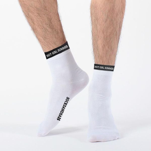 other event & party supplies custom socks manufacturer men crew cotton sport socks, 3d printed jacquard fashion mens
other event & party supplies custom socks manufacturer men crew cotton sport socks, 3d printed jacquard fashion mens