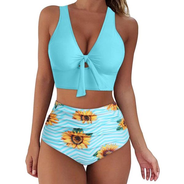 one-piece suits plus size women bandeau padded push up swimsuit cover swimwear girls beachwear bikinis 2021 mujer set 2 pieces
one-piece suits plus size women bandeau padded push up swimsuit cover swimwear girls beachwear bikinis 2021 mujer set 2 pieces