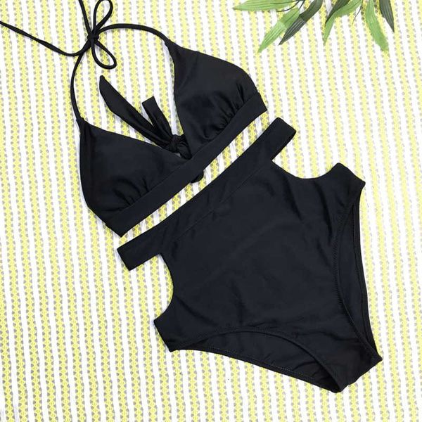 salewomen bikini on set summer padded push up bh brazilian thong panties swimming women's party batsuit, White;black
salewomen bikini on set summer padded push up bh brazilian thong panties swimming women's party batsuit, White;black