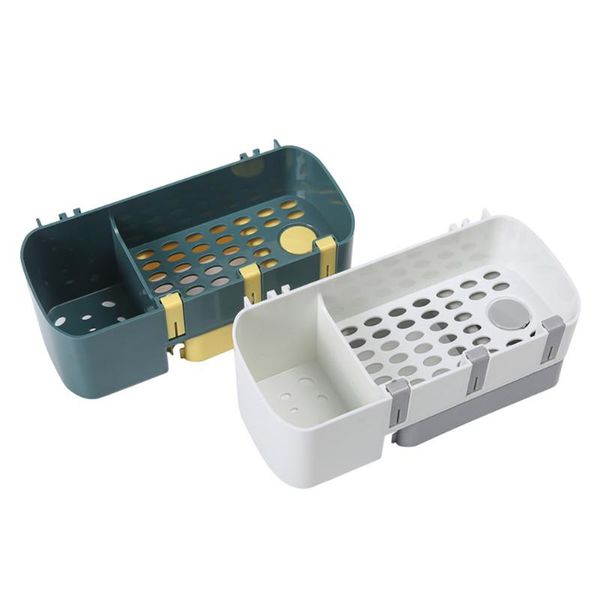 multifunctional bathroom punch-hair dryer storage rack holde storage shelf organizer 2021ing
multifunctional bathroom punch-hair dryer storage rack holde storage shelf organizer 2021ing