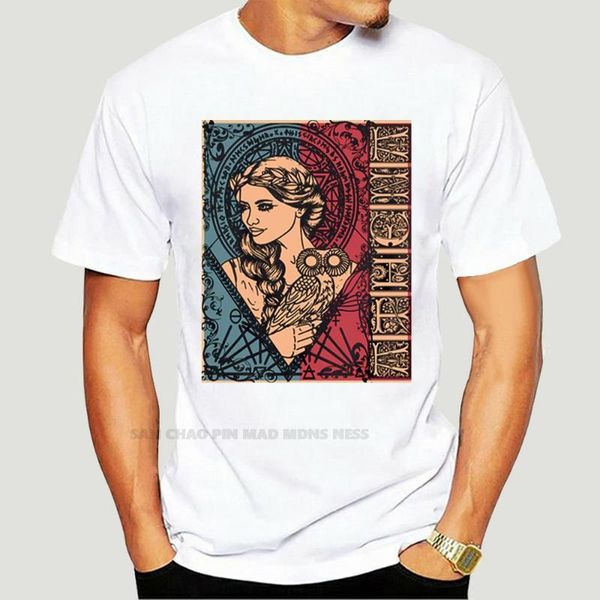 men's t-shirts athena in mythology greek fashion t shirt women men print short sleeved o-neck vintage ullzang tshirt harajuku s 7024, White;black
men's t-shirts athena in mythology greek fashion t shirt women men print short sleeved o-neck vintage ullzang tshirt harajuku s 7024, White;black