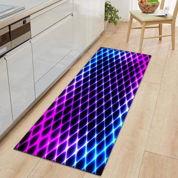 bathroom non-slip rug kitchen mat entrance doormat 3d flower pattern bedroom decoration hallway long strip carpet home floor mat
bathroom non-slip rug kitchen mat entrance doormat 3d flower pattern bedroom decoration hallway long strip carpet home floor mat