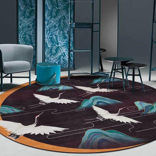 nordic modern round carpet rug and carpets for living room floor child kids play mat bedroom bathroom home door mat
nordic modern round carpet rug and carpets for living room floor child kids play mat bedroom bathroom home door mat