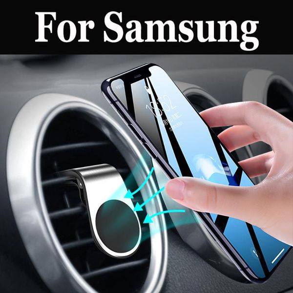 cell phone mounts & holders magnetic magnet car holder mount stand silver for galaxy c7 pro j2 core prime j3 j5 j6 j7 j8 plus neo
cell phone mounts & holders magnetic magnet car holder mount stand silver for galaxy c7 pro j2 core prime j3 j5 j6 j7 j8 plus neo