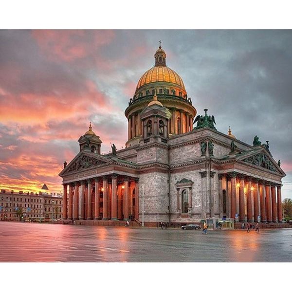 paintings paint on canvas with frame by number church landscape coloring for adults drawing diy craft kit picture home decorative wall art
paintings paint on canvas with frame by number church landscape coloring for adults drawing diy craft kit picture home decorative wall art