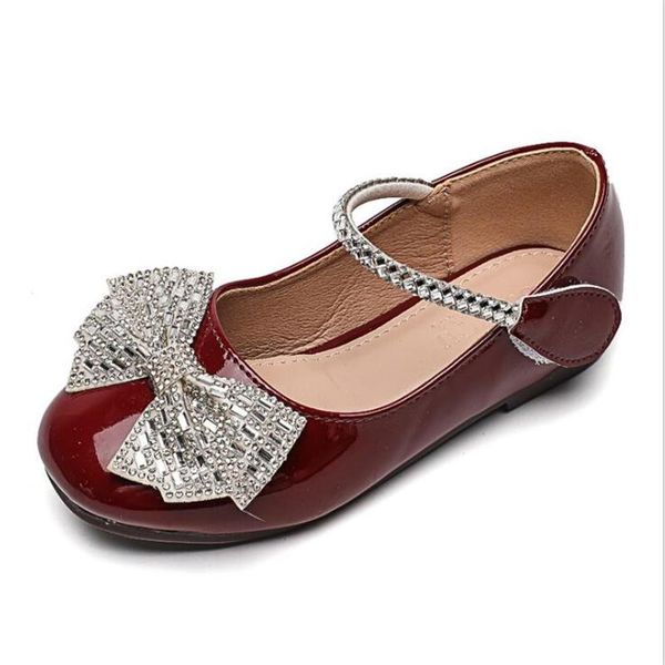 flat shoes girls princess bowknot children dance fashion rhinestone pure color casual, Black;grey
flat shoes girls princess bowknot children dance fashion rhinestone pure color casual, Black;grey