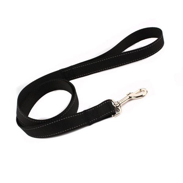 dog collars & leashes harness leash set adjustable breathable cat collar vest for puppy pet chest strap accessories green
dog collars & leashes harness leash set adjustable breathable cat collar vest for puppy pet chest strap accessories green
