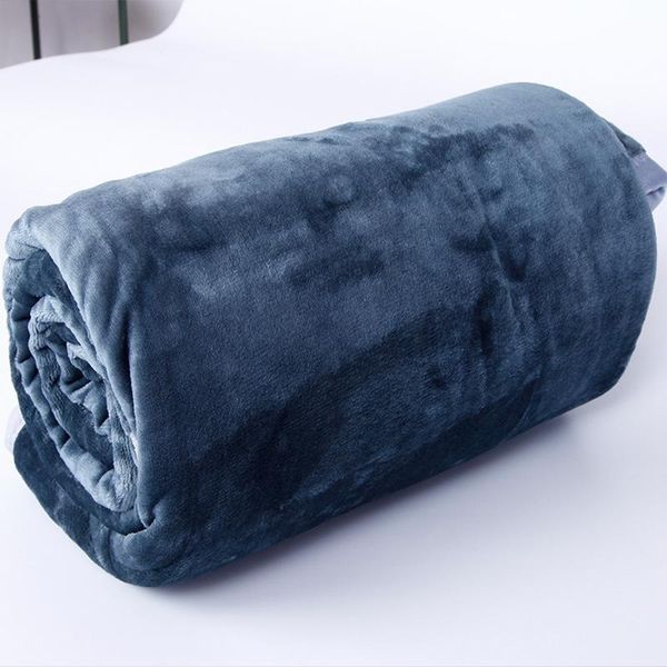 flannel blanket for beds plush soft warm coral fleece throw solid color sofa cover bedspread plaid winter blankets thickening
flannel blanket for beds plush soft warm coral fleece throw solid color sofa cover bedspread plaid winter blankets thickening