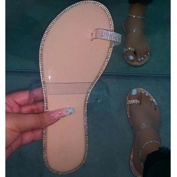 glitter slippers women summer sandals 2021 fashion bling candy color flip flops beach diamond zapatillas mujer casa, Black
glitter slippers women summer sandals 2021 fashion bling candy color flip flops beach diamond zapatillas mujer casa, Black
