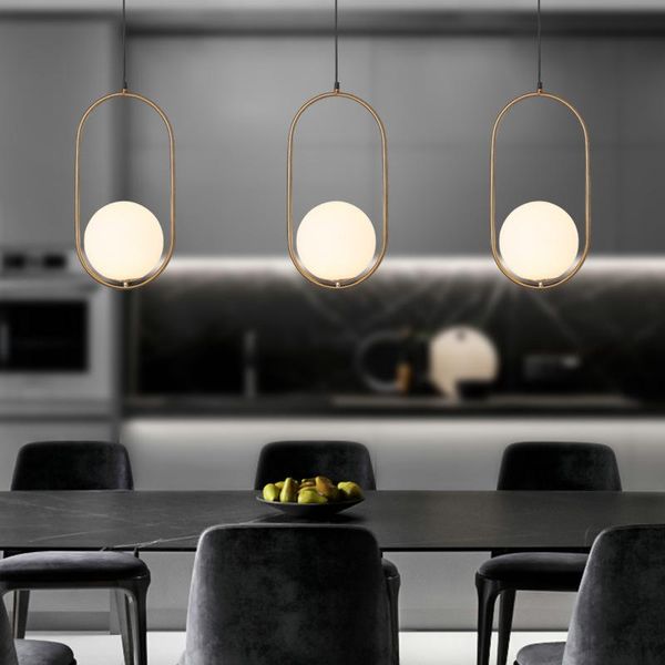 pendant lamps modern led stone monkey lamp hanglamp hanging kitchen fixtures living room bedroom dining
pendant lamps modern led stone monkey lamp hanglamp hanging kitchen fixtures living room bedroom dining