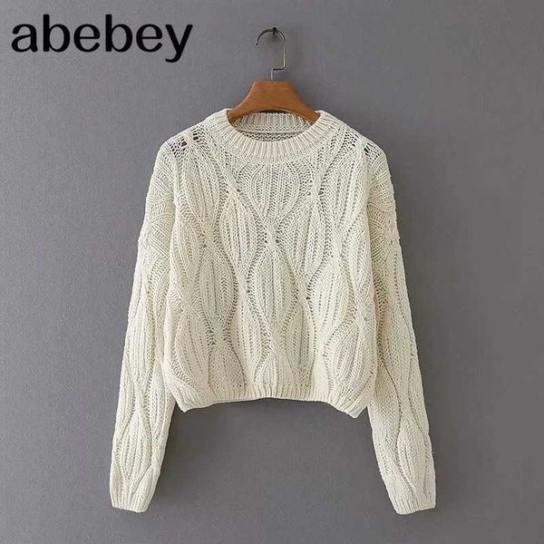 knit sweater women casual pullover solid long sleeve sweater korean o neck pink loose sweater twist vintage pullover white 210715, White;black
knit sweater women casual pullover solid long sleeve sweater korean o neck pink loose sweater twist vintage pullover white 210715, White;black