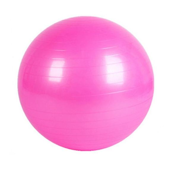 exercise pvc gym inflatable matte textured pilates yoga ball fitness non slip solid body building home anti burst balls
exercise pvc gym inflatable matte textured pilates yoga ball fitness non slip solid body building home anti burst balls